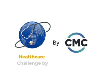 Healthcare - CM Consulting - Leancubator